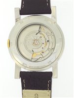 Orologio Philip Watch Uomo in Acciaio R8221177045 - R8221177045